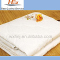 2014 newest waterproof bed mattress cover/mattress protector fabric